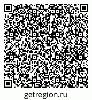 79379110829