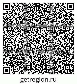 79379110830