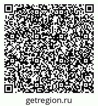79379110833