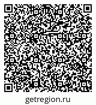 79379110834