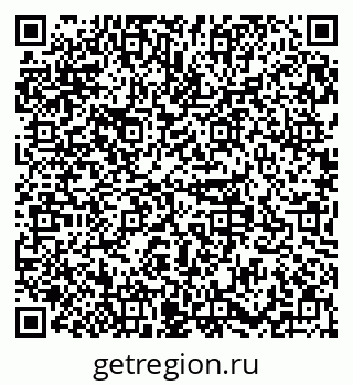 79379110835