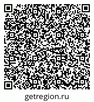 79379110836