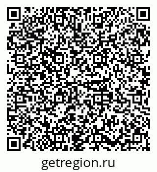 79379110837