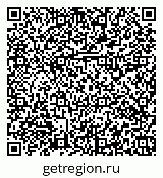 79379110838