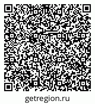 79379110839