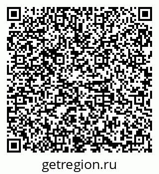 79379110841