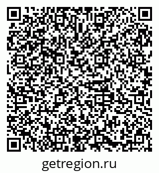 79379110842