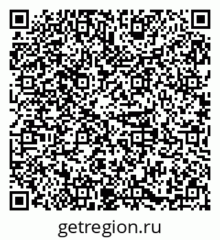 79379110843