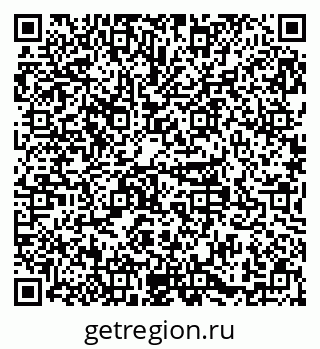 79379110844
