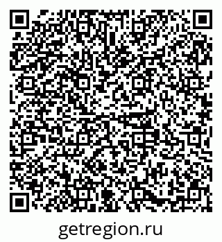 79379110845
