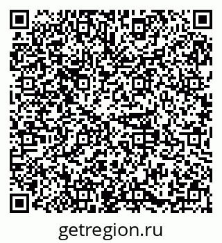 79379110849
