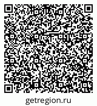 79379110850