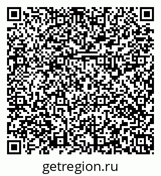 79379110851