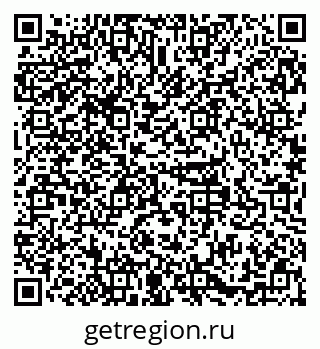 79379110853
