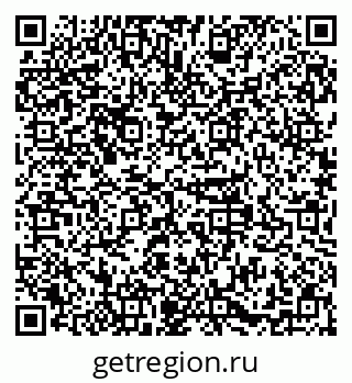 79379110854