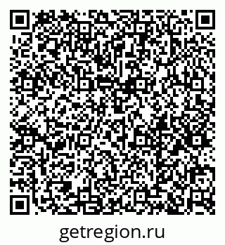 79379110855