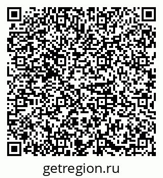 79379110857