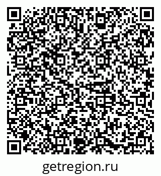 79379110858