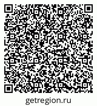 79379110860