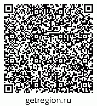 79379110861