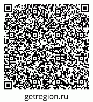 79379110862