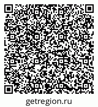 79379110863