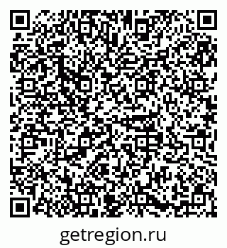 79379110864