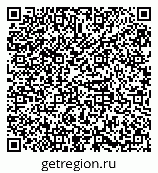 79379110865