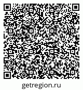 79379110866