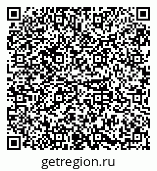 79379110867