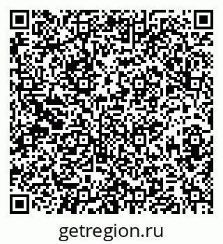 79379110868