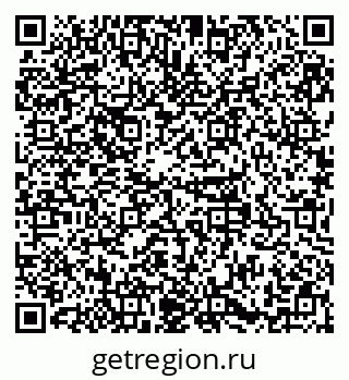 79379110869