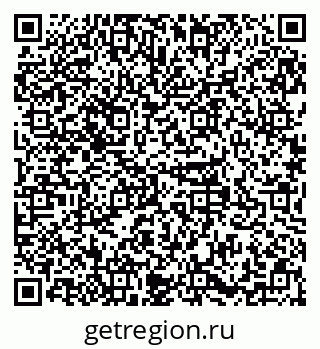 79379110871