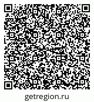 79379110872