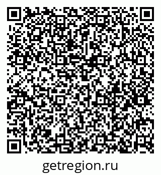 79379110873