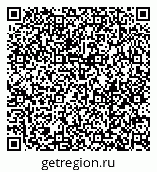 79379110874