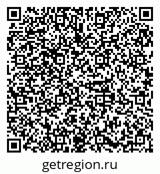 79379110875