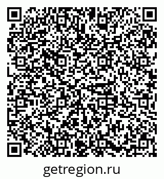 79379110876