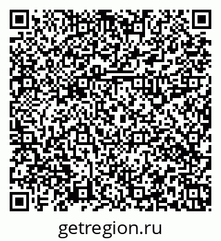 79379110877