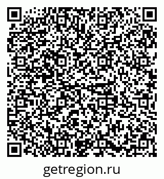79379110879