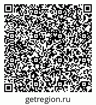 79379110880