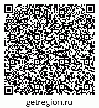 79379110882
