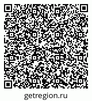 79379110883