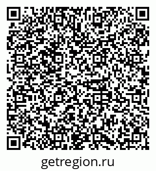 79379110885