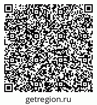 79379110886