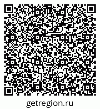 79379110888