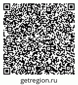 79379110893