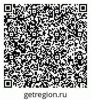 79379110894
