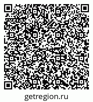 79379110895