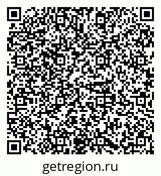 79379110896